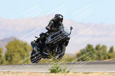 media/Feb-23-2024-2WTD (Fri) [[a719da276a]]/4-C Group/Session 2 Turn 9 Entry/